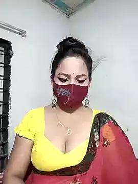 Photos of Payel_50 from StripChat is Freechat