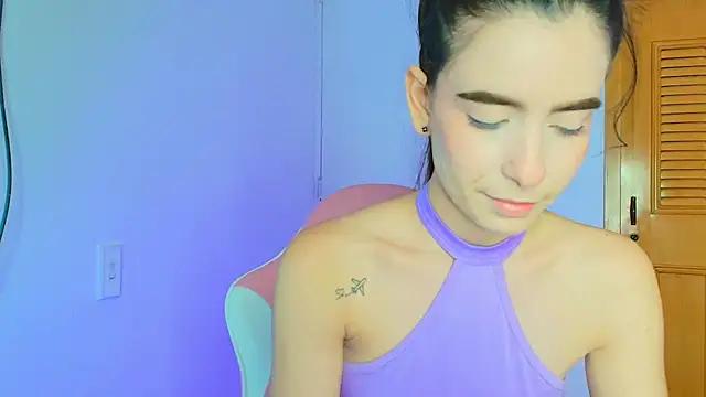 Incite your eccentricities: Get kinky and please these steamy asian sluts, who will reward you with wacky outfits and vibrating toys.