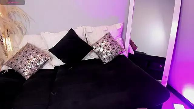 Asian: check-out streams with sophisticated hosts, from undressing to fixations, in a variety of sweet adult cams.