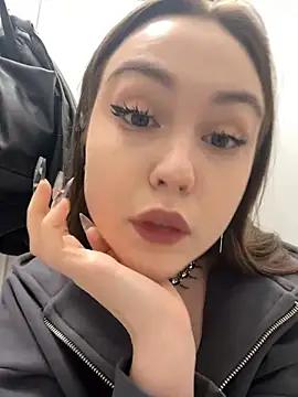 Incite your eccentricities: Get kinky and please these steamy asian sluts, who will reward you with wacky outfits and vibrating toys.