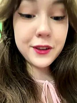 Asian: check-out streams with sophisticated hosts, from undressing to fixations, in a variety of sweet adult cams.