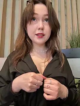 Asian: check-out streams with sophisticated hosts, from undressing to fixations, in a variety of sweet adult cams.