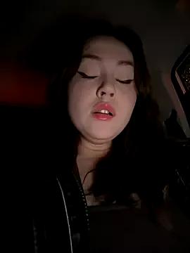 Photos of Peachy_Dream from StripChat is Group