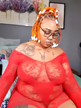 Incite your eccentricities: Get kinky and please these steamy asian sluts, who will reward you with wacky outfits and vibrating toys.