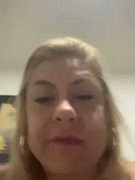 PecadOriginal from StripChat is Freechat
