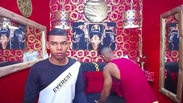 Incite your eccentricities: Get kinky and please these steamy asian sluts, who will reward you with wacky outfits and vibrating toys.