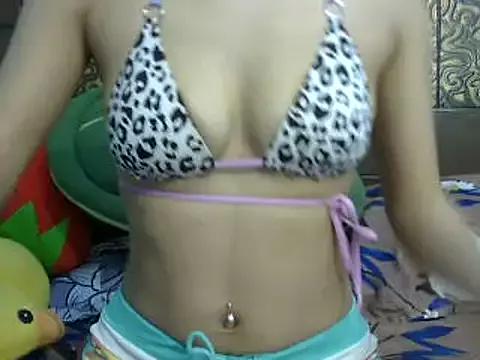 Photos of Perfect_lusty from StripChat is Freechat