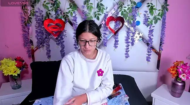 Incite your eccentricities: Get kinky and please these steamy asian sluts, who will reward you with wacky outfits and vibrating toys.