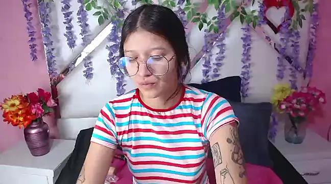 Incite your eccentricities: Get kinky and please these steamy asian sluts, who will reward you with wacky outfits and vibrating toys.