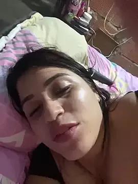 Incite your eccentricities: Get kinky and please these steamy asian sluts, who will reward you with wacky outfits and vibrating toys.