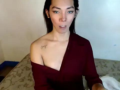 Try our surprising Hottestvoyeurs camshows for free here! Our captivating bbw-blondes, tattoos-milfs and couples categories features wet unclothed cam models who love to peak with their desired vibrating toys as they're being diddled.