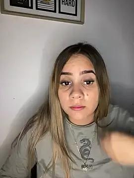 PerverseLatinas webcams show profile image 