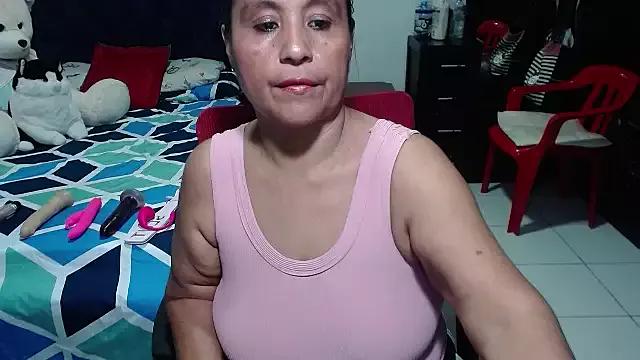 Incite your eccentricities: Get kinky and please these steamy asian sluts, who will reward you with wacky outfits and vibrating toys.