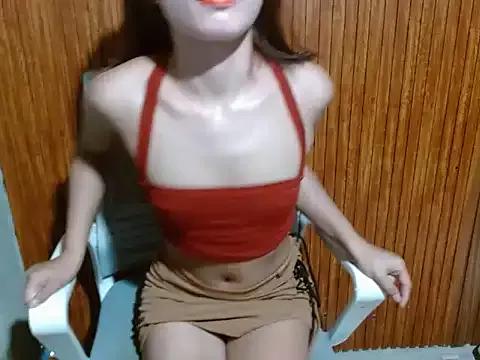 Asian: check-out streams with sophisticated hosts, from undressing to fixations, in a variety of sweet adult cams.