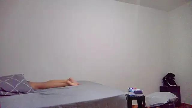 Incite your eccentricities: Get kinky and please these steamy asian sluts, who will reward you with wacky outfits and vibrating toys.