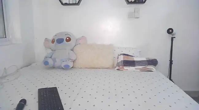 Incite your eccentricities: Get kinky and please these steamy asian sluts, who will reward you with wacky outfits and vibrating toys.