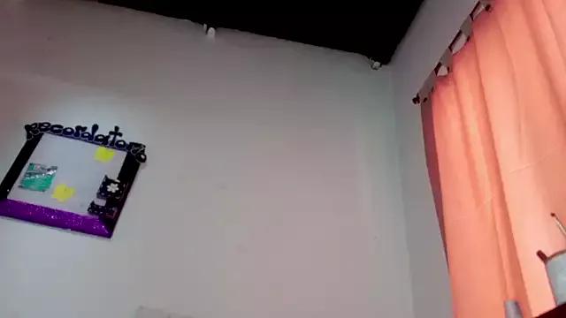 Incite your eccentricities: Get kinky and please these steamy asian sluts, who will reward you with wacky outfits and vibrating toys.