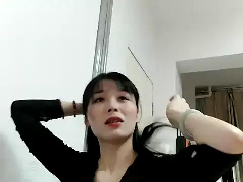 Experience the ultimate adult freechat sex cam sensation with our china page. From Lewdism to AsianCuckoldCaptions, we've got the nuttiest and most enchanting live performances for you to enjoy.