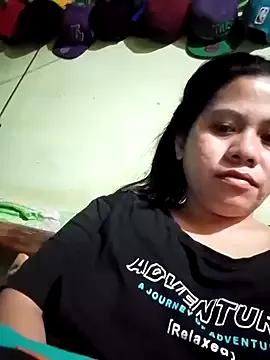 Photos of phoenix_1994 from StripChat is Freechat