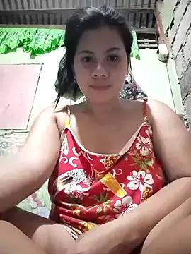 Asian: check-out streams with sophisticated hosts, from undressing to fixations, in a variety of sweet adult cams.
