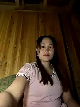 Photos of phungtiti from StripChat is Freechat