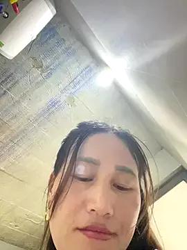 Photos of phungtiti from StripChat is Freechat