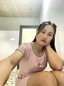 Asian: check-out streams with sophisticated hosts, from undressing to fixations, in a variety of sweet adult cams.