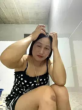 Asian: check-out streams with sophisticated hosts, from undressing to fixations, in a variety of sweet adult cams.