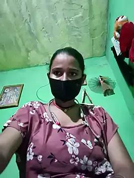 Photos of PIHU999 from StripChat is Private