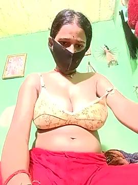 Get ready to be fully fascinated with our indian_teens page. With so many popular strippers to sort from, you're sure to find the excellent free adult webcam model for your wildest wishes.