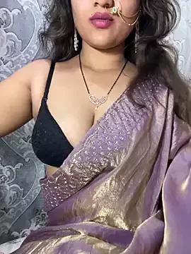 Photos of pikaindian from StripChat is Group