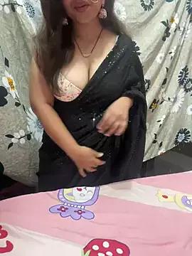 Asian: check-out streams with sophisticated hosts, from undressing to fixations, in a variety of sweet adult cams.
