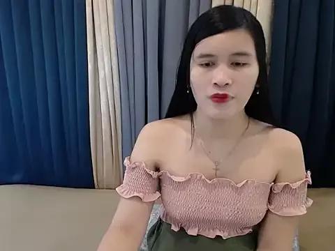 Entertain your nuttiest adult live sex online cam desires with our philippines page! Come and glance our huge pick of philippines livestreamers today!
