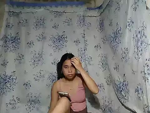 Photos of Pinay_Skinny18 from StripChat is Freechat