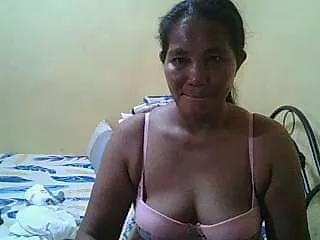 Incite your eccentricities: Get kinky and please these steamy asian sluts, who will reward you with wacky outfits and vibrating toys.