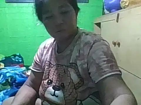 Incite your eccentricities: Get kinky and please these steamy asian sluts, who will reward you with wacky outfits and vibrating toys.