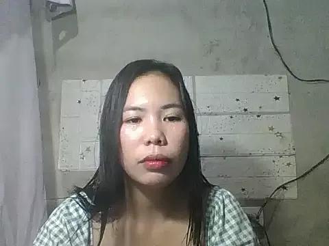 Photos of pinaysinglemommm from StripChat is Freechat