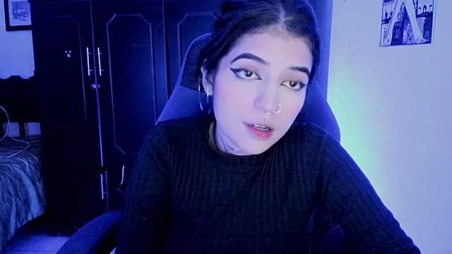 Incite your eccentricities: Get kinky and please these steamy asian sluts, who will reward you with wacky outfits and vibrating toys.