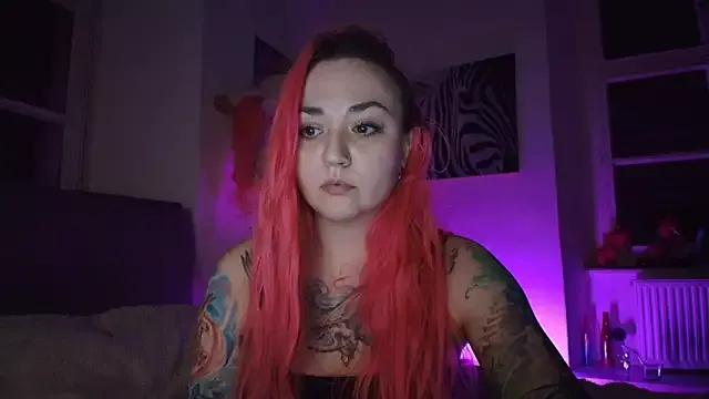 Incite your eccentricities: Get kinky and please these steamy asian sluts, who will reward you with wacky outfits and vibrating toys.