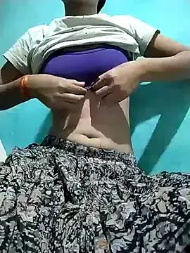 Photos of Pinkki-Age18 from StripChat is Freechat