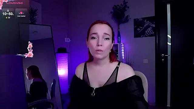 Incite your eccentricities: Get kinky and please these steamy asian sluts, who will reward you with wacky outfits and vibrating toys.