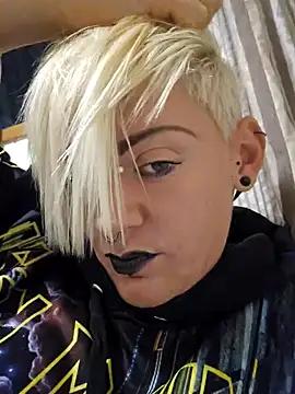 Incite your eccentricities: Get kinky and please these steamy asian sluts, who will reward you with wacky outfits and vibrating toys.