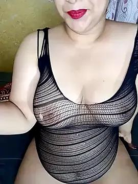 pipachox from StripChat