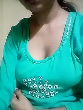 Photos of Piya_Ji from StripChat is Freechat