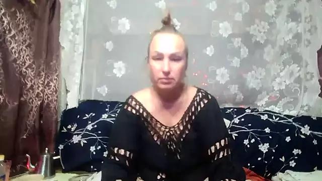 Play_Ful_Paradise from StripChat is Freechat