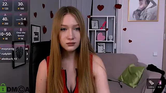 Incite your eccentricities: Get kinky and please these steamy asian sluts, who will reward you with wacky outfits and vibrating toys.