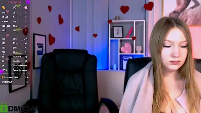 Incite your eccentricities: Get kinky and please these steamy asian sluts, who will reward you with wacky outfits and vibrating toys.