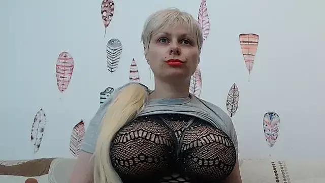 Incite your eccentricities: Get kinky and please these steamy asian sluts, who will reward you with wacky outfits and vibrating toys.