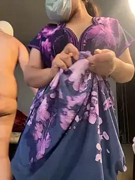 Get ready to be fully charmed with our india page. With so many popular slutz to pick from, you're sure to find the best possible cam room model for your silliest fantasies.