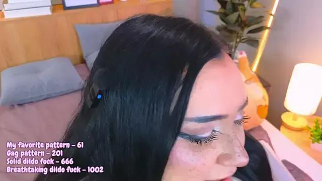Asian: check-out streams with sophisticated hosts, from undressing to fixations, in a variety of sweet adult cams.